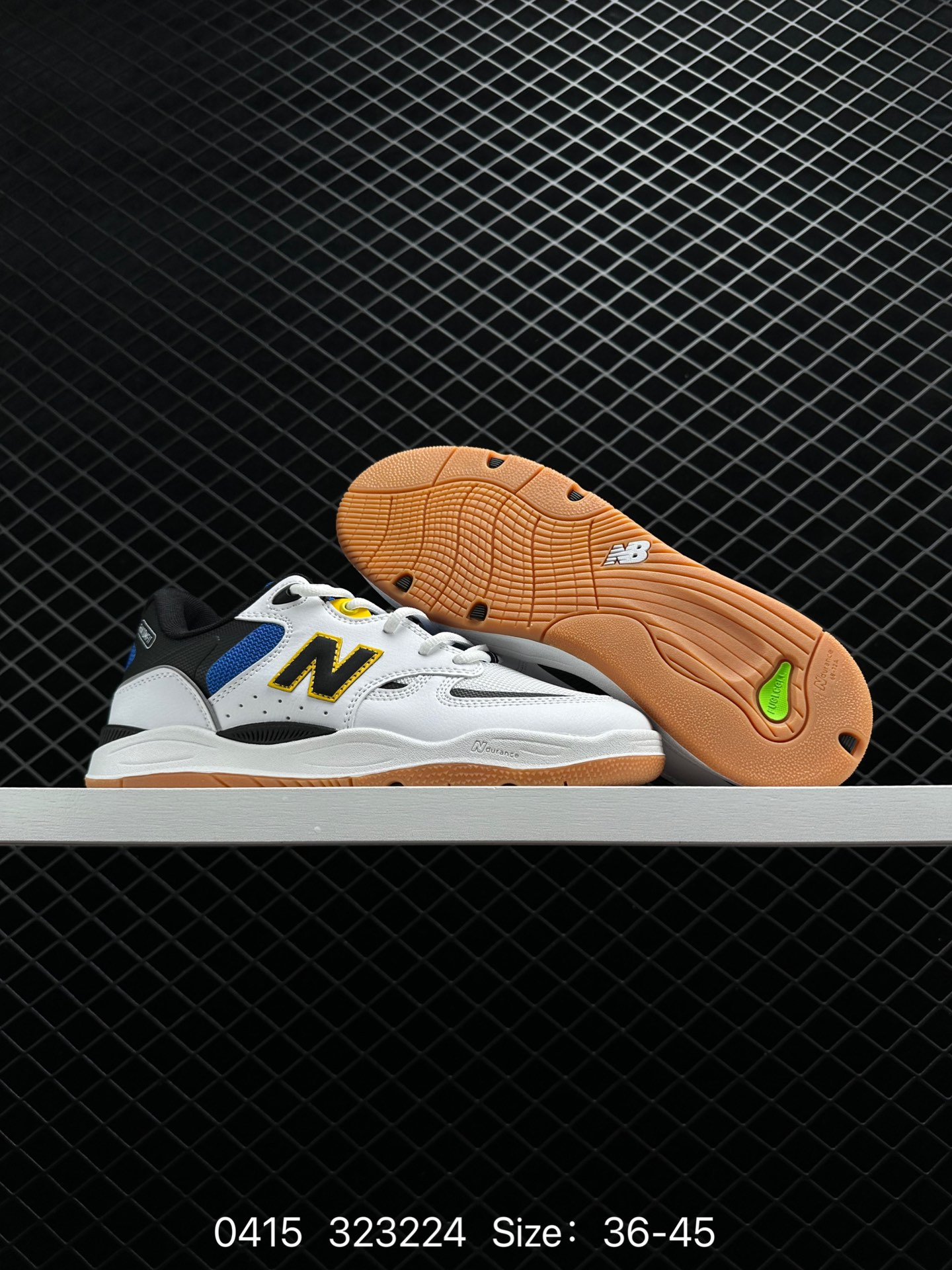 NEWBALANCE1010